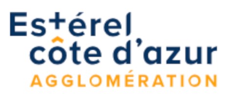 ECAA - Estérel Côte d'azur Agglomération