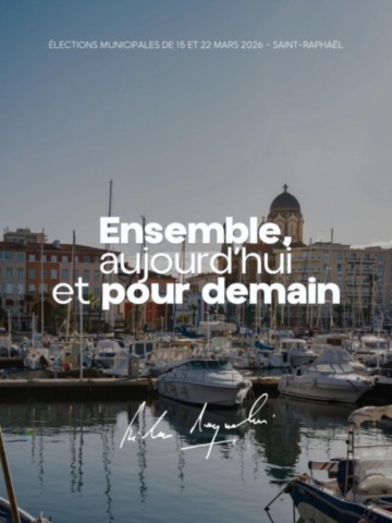 Frédéric MASQUELIER