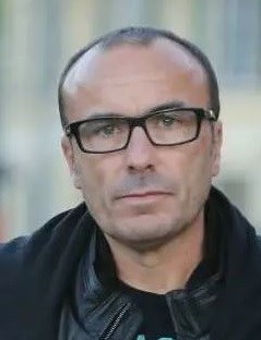 Philippe CAMPS