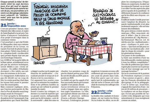 The Voice