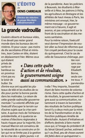 La grande vadrouille