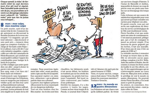 Nouveaux marxistes