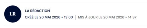 La Rédaction VM
