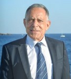 Pierre CORDINA