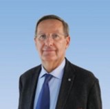 Hervé CHIRON