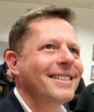 Frédéric MASQUELIER 