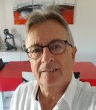 Georges PASSAYS